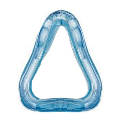 Ascend Full Face Cushion Replacement, Large