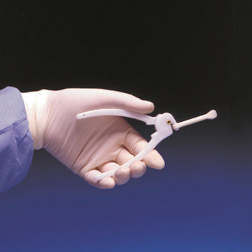 Umbilical Clamp Cutter (Case of 6)