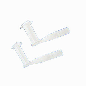 Blom-Singer, 20Fr,Low Pressure Voice Prosthesis