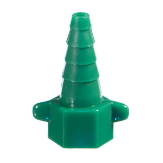 XMAS Tree Connector