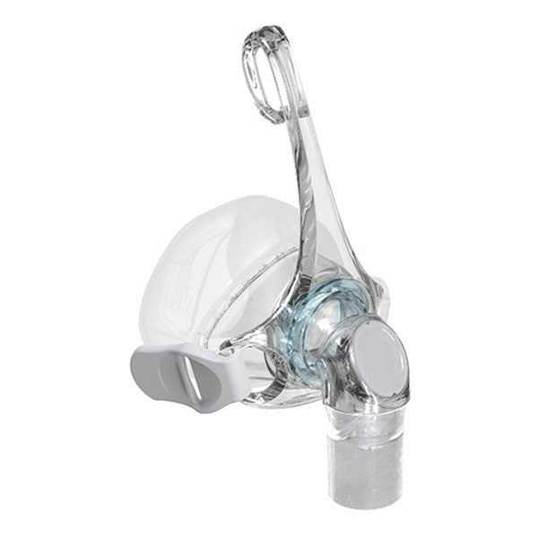 Eson 2 Nasal Mask without Headgear, Small