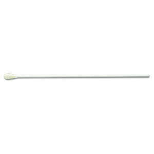 Puritan Calcium Alginate 6",Plastic 100/Bx,Sterile (Case of 1000)