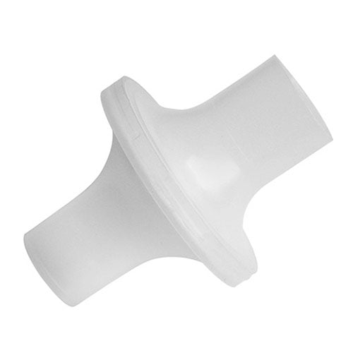 CPAP Final Bacteria/Viral Filter (Package of 5)