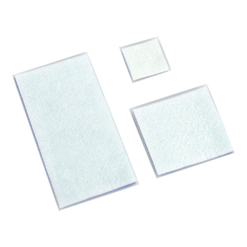 Multipad Non-Adherent Wound Dressing 4" x 8" (Box of 25)
