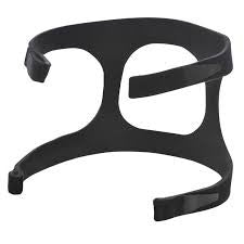Stretchgear Headgear for FlexiFit 432 Full Face Mask