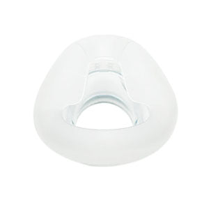 RollFit Seal for Eson, Medium