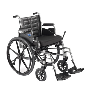 Tracer EX2 Wheelchair, 18" x 16"