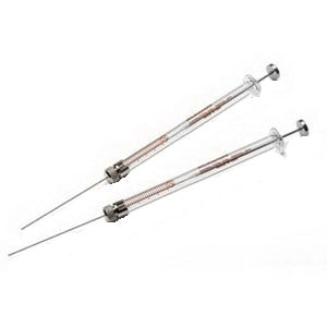 Easy Touch Insulin Syringe 30G x 5/16", 0.3 mL, (100 count) (Box of 100)