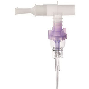 Nebulizer Kit, Reusable