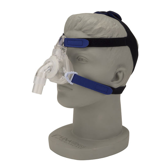 EasyFit Nasal Mask XX-Large
