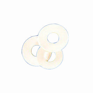 Heavy Duty Tape Discs, 30 Per Pack (Package of 30)