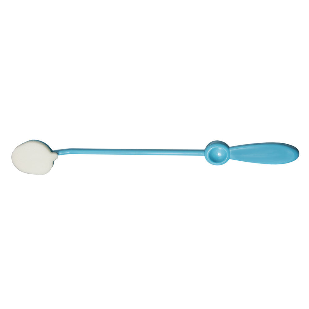 Lotion EZE Long Handle Lotion Applicator