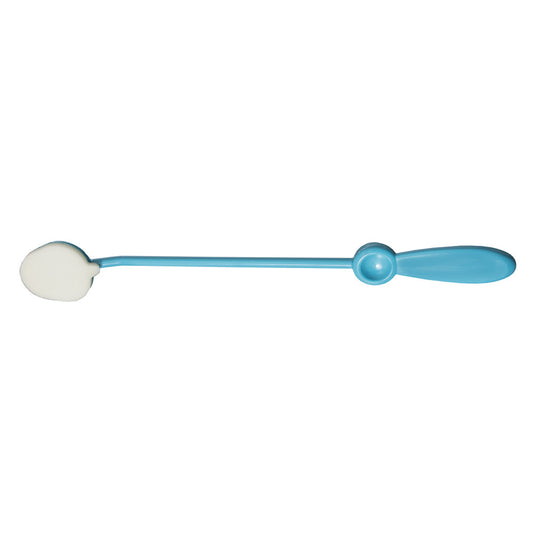 Lotion EZE Long Handle Lotion Applicator