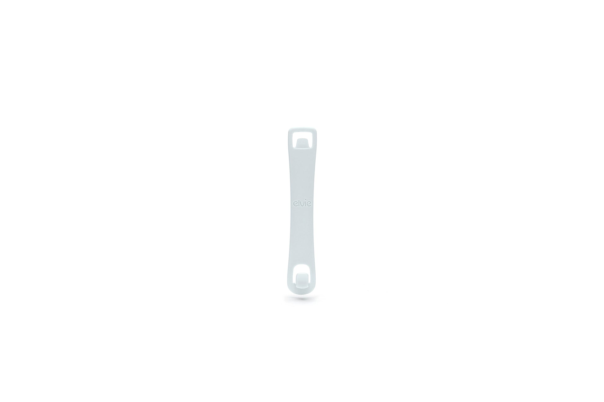 Elvie Pump Bra Adjusters, 4-Pack
