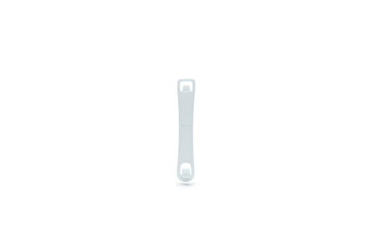Elvie Pump Bra Adjusters, 4-Pack