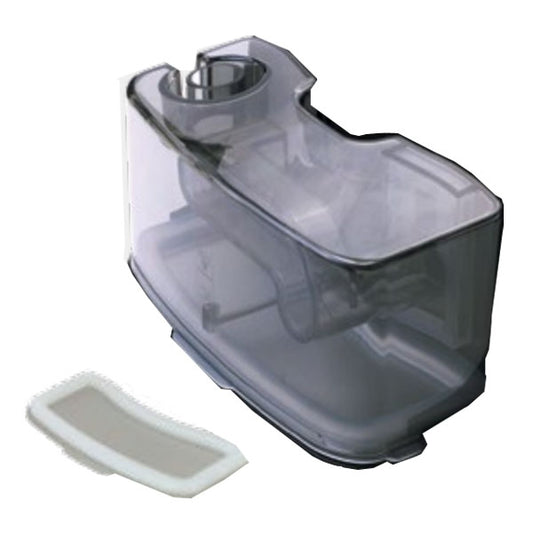 RESmart Humidifier Chamber