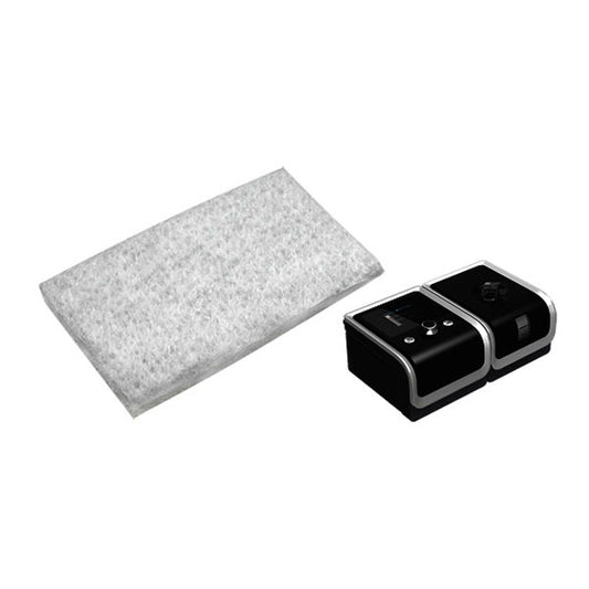 3B Luna Filter, Disposable