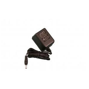 Power Adapter for Use with 349KLX, 120V