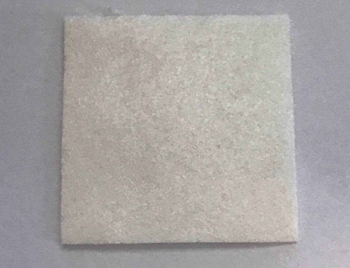 Collagen Wound Dressing Sheet, 7" x 7"