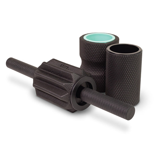 Chirp Wheel+ 3-Pack