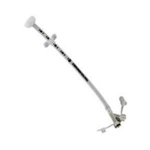 Halyard Health MIC PEG Pull Kit with ENFit Connectors, 24 Fr