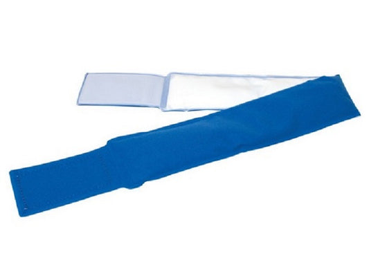 Headache Band