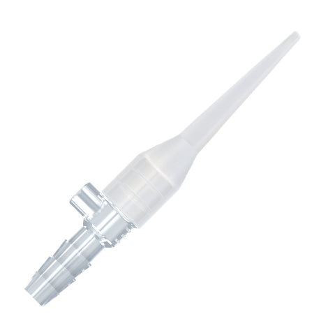 Neotech Little Sucker Aspirator Preemie 2 Piece (Case of 50)