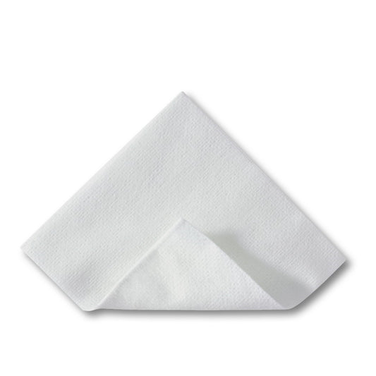 Mesalt 8" x 8" Dressing (4" x 4" Folded)