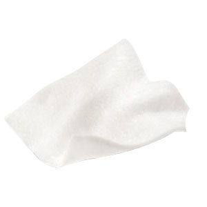Suprasorb A + Ag Alginate Dressing 4" x 5" (Box of 10)