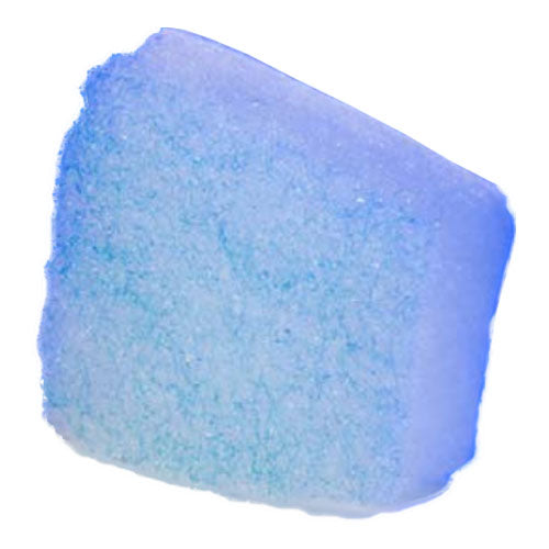 Ultra Fine Blue/White Filter for S8, Disposable (Package of 2)