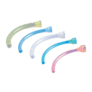 Smiths Medical ASD, Inc. Flex D.I.C. Replacement Inner Cannula 9 mm