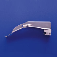 Standard Macintosh Blade 3