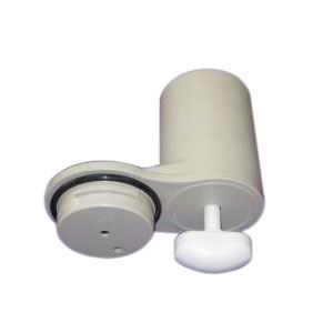 Pos-T-Vac MVP 700 Manual Pump Head