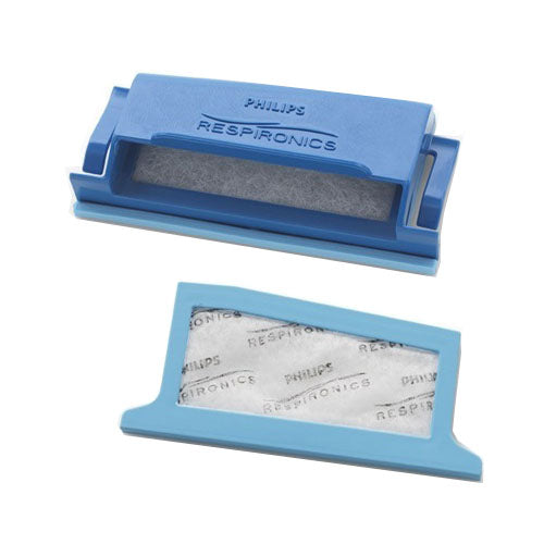 DreamStation Disposable Ultra-Fine Filter (Package of 6)