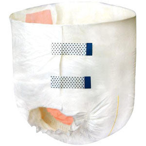 Tranquility ATN (All-Through-the-Night) Brief Medium 32" - 44" (Package of 12)