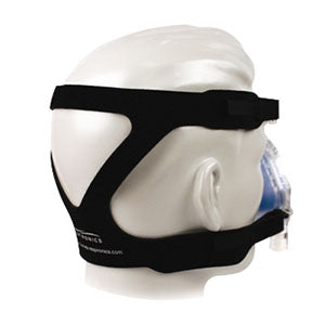 RS Premium Headgear, X-Small