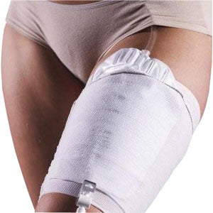 Carefix Care Bag, X-Large 25.5" - 35.5"