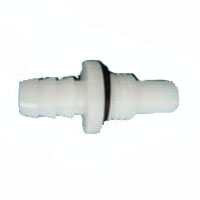 Medena Connector (Package of 5)