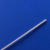 Filiform Straight Tip 3F