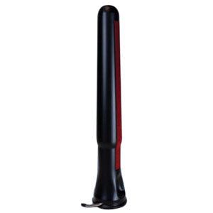 SIGVARIS Doff and Donner Cone