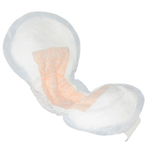 Tranquility Personal Care Pads 16.5" x 7.25" (Package of 24)