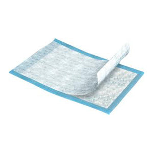 TENA Underpad 23" x 24" (Package of 25)