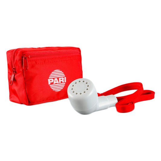 PARI O-PEP Oscillating Therapy