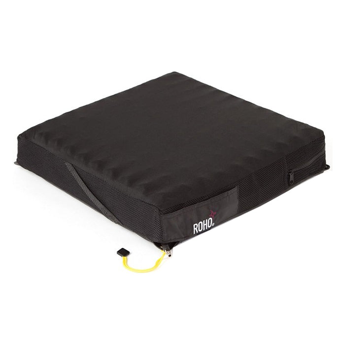 ROHO Standard Series Cushion Cover, 10 x 10 Cell, High Profile