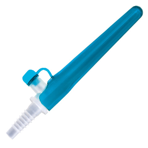 Neotech Little Sucker Aspirator with Cover, Preemie (Case of 50)