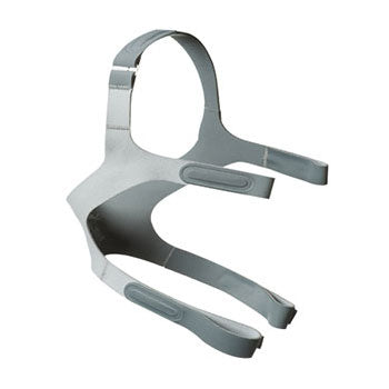 FitLife Headgear, X-Large