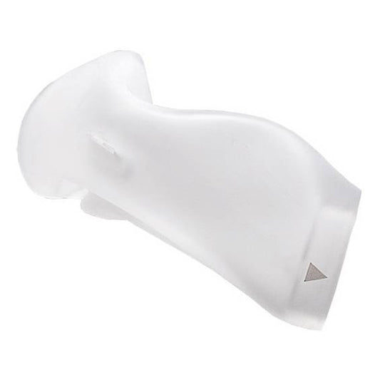 DreamWear Nasal Cushion, Precise Fit, Size 4