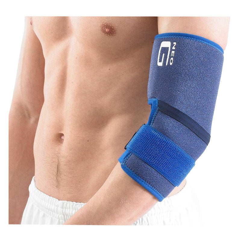Neo G Elbow Support, One Size