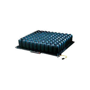 ROHO Heavy Duty Cushion Cover 24" x 18" High Profile