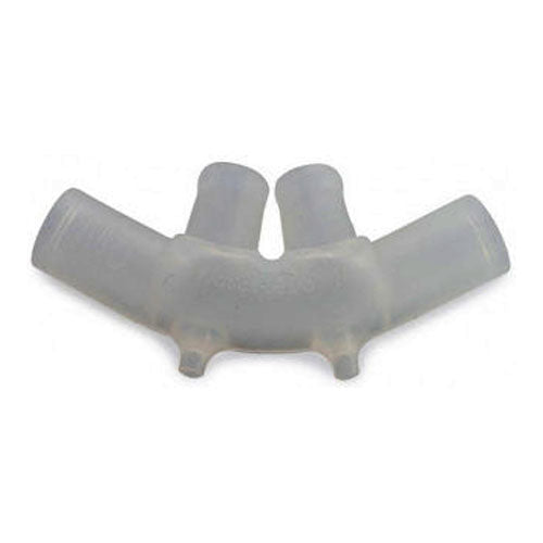 Nasal-Aire II Critical Care, Medium Plus